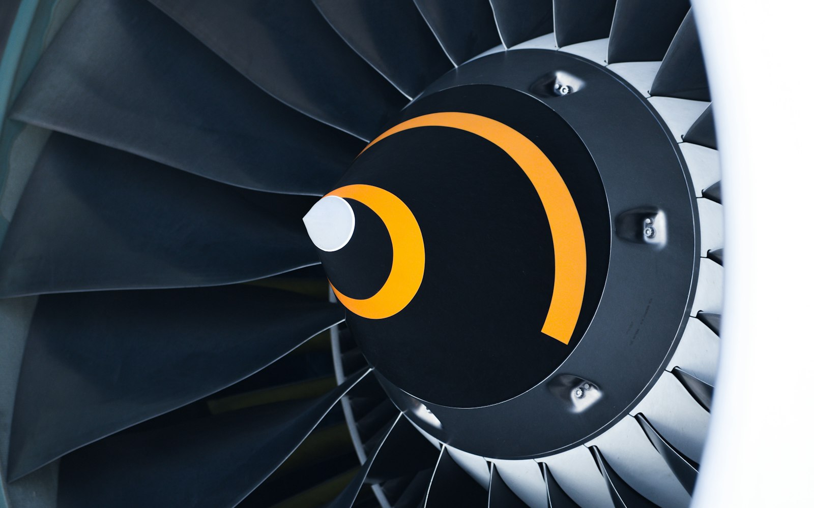 Aube de turbine vapeur